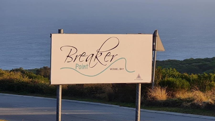 Commercial Property for Sale in Dana Bay Western Cape